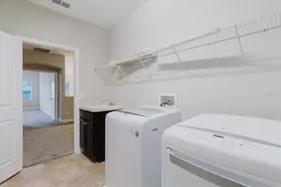 1389 Heritage Landings Dr, Lakeland, FL 33805 - Photo 67