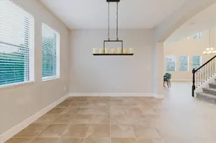 1389 Heritage Landings Dr, Lakeland, FL 33805 - Photo 9