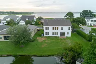 1389 Heritage Landings Dr, Lakeland, FL 33805 - Photo 69