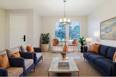 1389 Heritage Landings Drive, Lakeland, FL 33805 - Photo 25