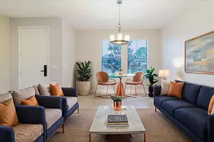 1389 Heritage Landings Dr, Lakeland, FL 33805 - Photo 25