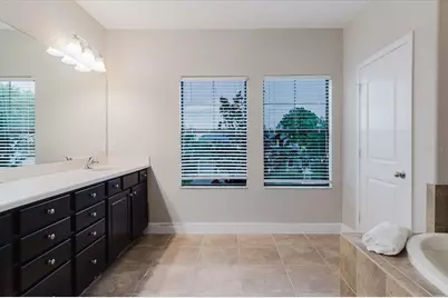 1389 Heritage Landings Drive, Lakeland, FL 33805 - Photo 45