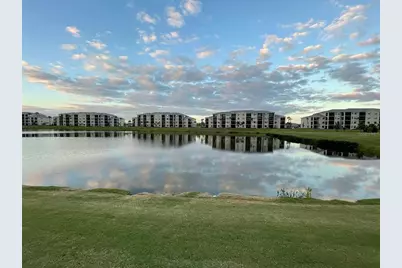 17724 Gawthrop Drive #204, Bradenton, FL 34211 - Photo 5