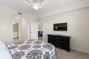 17724 Gawthrop Dr, Bradenton, FL 34211 - Photo 27