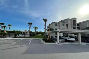 17724 Gawthrop Dr, Bradenton, FL 34211 - Photo 51