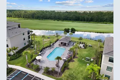 17724 Gawthrop Drive #204, Bradenton, FL 34211 - Photo 41