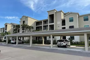 17724 Gawthrop Dr, Bradenton, FL 34211 - Photo 49