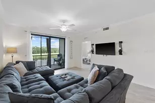 17724 Gawthrop Dr, Bradenton, FL 34211 - Photo 13
