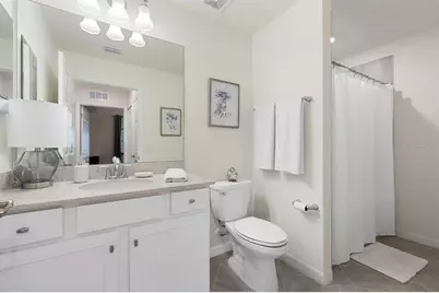 17724 Gawthrop Drive #204, Bradenton, FL 34211 - Photo 31