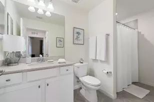 17724 Gawthrop Dr, Bradenton, FL 34211 - Photo 31