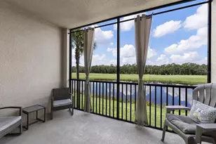 17724 Gawthrop Dr, Bradenton, FL 34211 - Photo 33