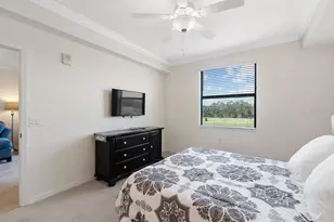 17724 Gawthrop Dr, Bradenton, FL 34211 - Photo 25