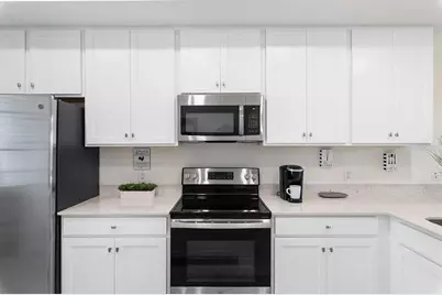 17724 Gawthrop Drive #204, Bradenton, FL 34211 - Photo 15