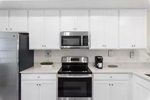 17724 Gawthrop Dr, Bradenton, FL 34211 - Photo 15