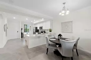 17724 Gawthrop Dr, Bradenton, FL 34211 - Photo 19