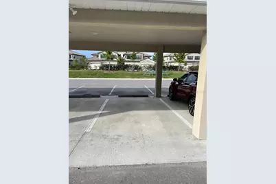 17724 Gawthrop Drive #204, Bradenton, FL 34211 - Photo 37