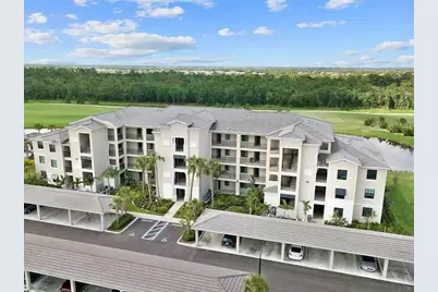 17724 Gawthrop Drive #204, Bradenton, FL 34211 - Photo 3