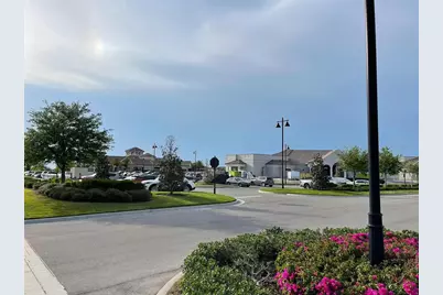 17724 Gawthrop Drive #204, Bradenton, FL 34211 - Photo 39