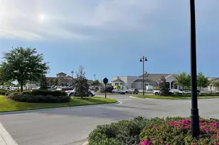 17724 Gawthrop Dr, Bradenton, FL 34211 - Photo 39