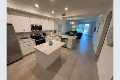 17724 Gawthrop Drive #204, Bradenton, FL 34211 - Photo 55