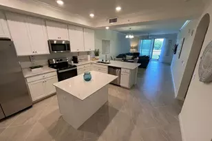 17724 Gawthrop Dr, Bradenton, FL 34211 - Photo 55