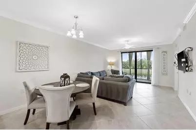 17724 Gawthrop Drive #204, Bradenton, FL 34211 - Photo 11