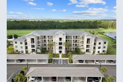 17724 Gawthrop Drive #204, Bradenton, FL 34211 - Photo 53