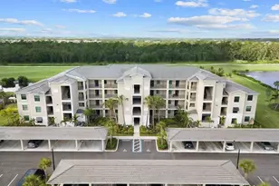 17724 Gawthrop Dr, Bradenton, FL 34211 - Photo 53