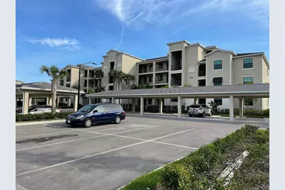 17724 Gawthrop Drive #204, Bradenton, FL 34211 - Photo 45