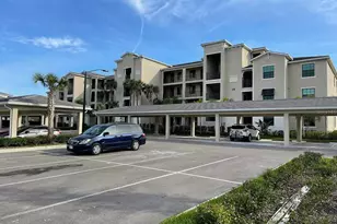 17724 Gawthrop Dr, Bradenton, FL 34211 - Photo 45