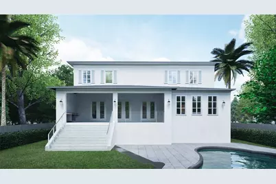 4712 W Melrose Avenue, Tampa, FL 33629 - Photo 3