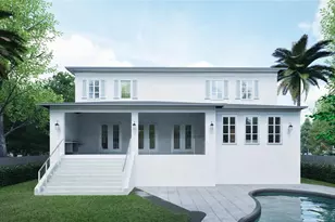 4712 W Melrose Ave, Tampa, FL 33629 - Photo 3