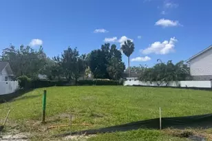 4712 W Melrose Ave, Tampa, FL 33629 - Photo 5