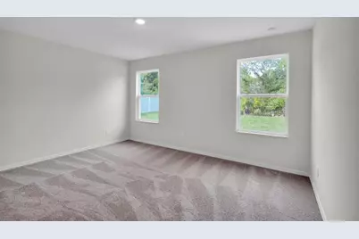 14548 SW 45th Circle, Ocala, FL 34473 - Photo 11