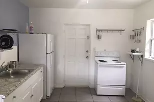 4123 W San Nicholas St, Tampa, FL 33629 - Photo 3