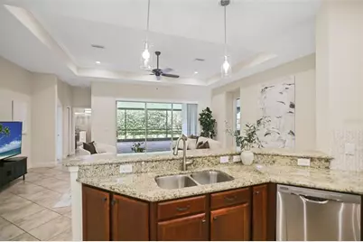 27211 Hawks Nest Circle, Wesley Chapel, FL 33544 - Photo 17