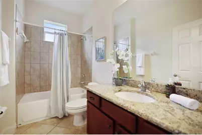 27211 Hawks Nest Circle, Wesley Chapel, FL 33544 - Photo 35