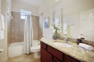 27211 Hawks Nest Cir, Wesley Chapel, FL 33544 - Photo 35