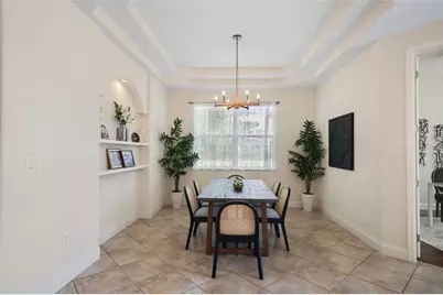 27211 Hawks Nest Circle, Wesley Chapel, FL 33544 - Photo 11