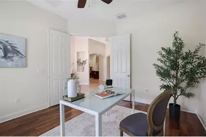 27211 Hawks Nest Circle, Wesley Chapel, FL 33544 - Photo 7