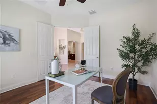 27211 Hawks Nest Cir, Wesley Chapel, FL 33544 - Photo 7