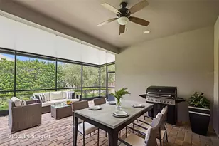 27211 Hawks Nest Cir, Wesley Chapel, FL 33544 - Photo 41