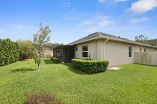 27211 Hawks Nest Cir, Wesley Chapel, FL 33544 - Photo 45