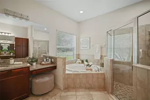 27211 Hawks Nest Cir, Wesley Chapel, FL 33544 - Photo 27