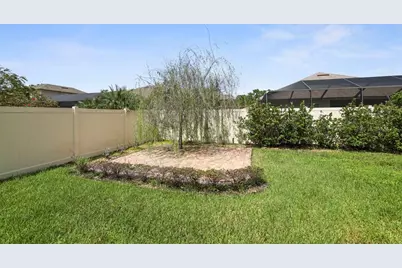 27211 Hawks Nest Circle, Wesley Chapel, FL 33544 - Photo 47