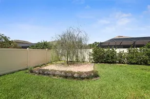 27211 Hawks Nest Cir, Wesley Chapel, FL 33544 - Photo 47