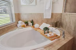 27211 Hawks Nest Cir, Wesley Chapel, FL 33544 - Photo 31