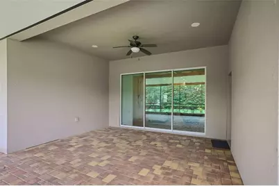 27211 Hawks Nest Circle, Wesley Chapel, FL 33544 - Photo 39