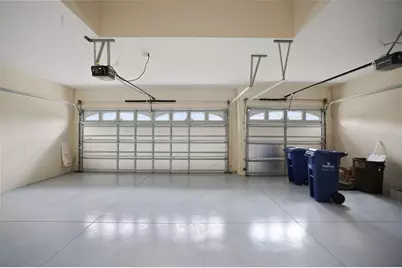 27211 Hawks Nest Circle, Wesley Chapel, FL 33544 - Photo 51