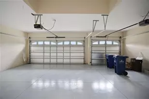 27211 Hawks Nest Cir, Wesley Chapel, FL 33544 - Photo 51